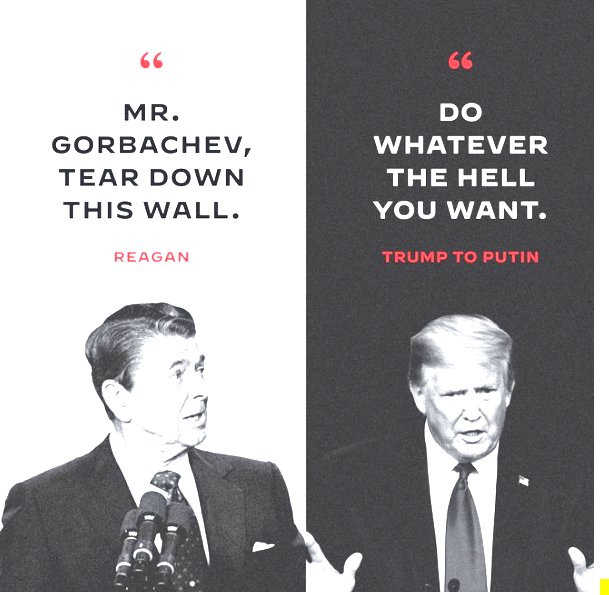 The Ministry Of Ungentlemanly Warfare (@mouw5284) on Twitter photo 