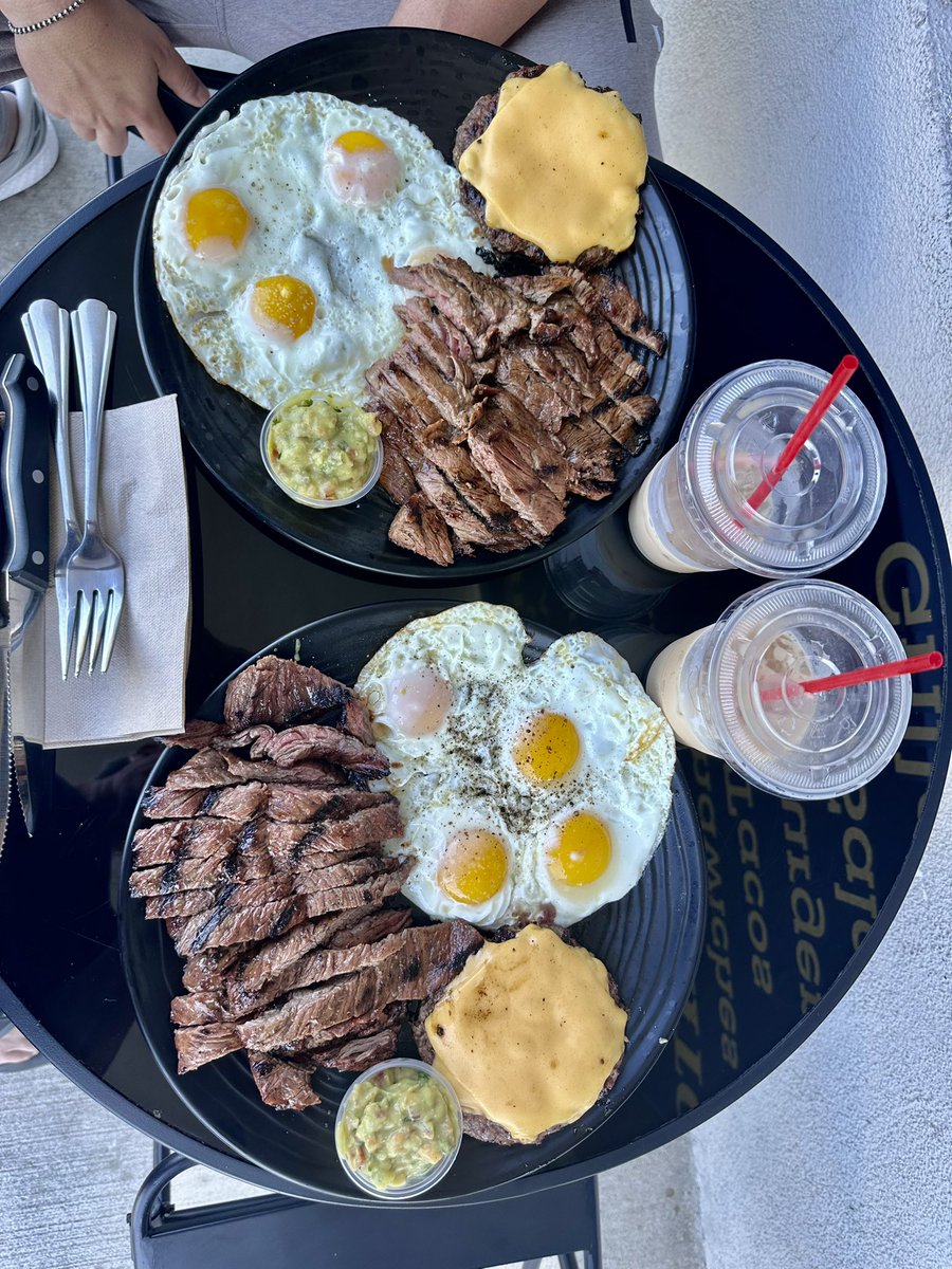 Juice Martin 🧃👑 tweet media