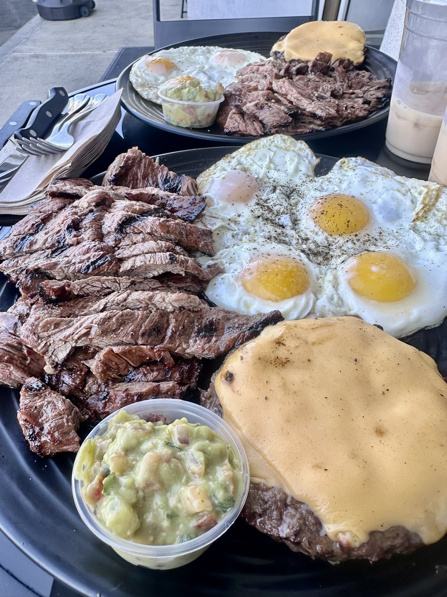 Juice Martin 🧃👑 tweet media