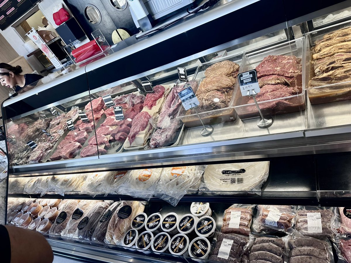 Juice Martin 🧃👑 tweet media