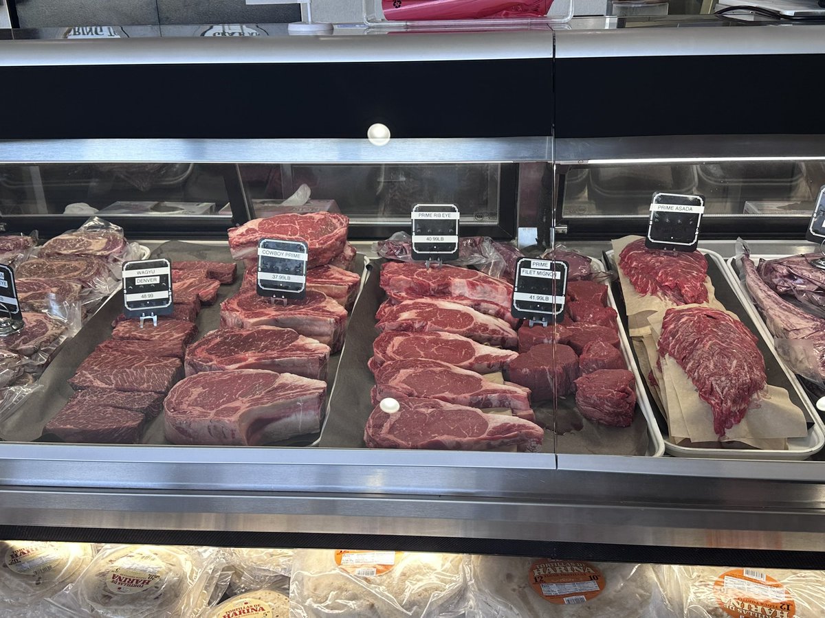 Juice Martin 🧃👑 tweet media