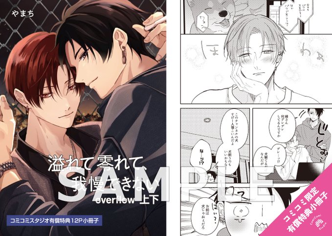 かたくりこ様リクエスト 小説コミック合計12冊 特典付き ム責任集合体」久追遥希 [MF文庫J] - KADOKAWA