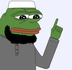 AzFlin ๐ (@azflin) on Twitter photo i never know whether to use inshallah, mashallah, or alhamdulillah
<a href="/ShinKiro14/">Shin Kiro ๐ฃ๏ธ ๐ค</a> halp i never know whether to use inshallah, mashallah, or alhamdulillah
<a href="/ShinKiro14/">Shin Kiro ๐ฃ๏ธ ๐ค</a> halp
