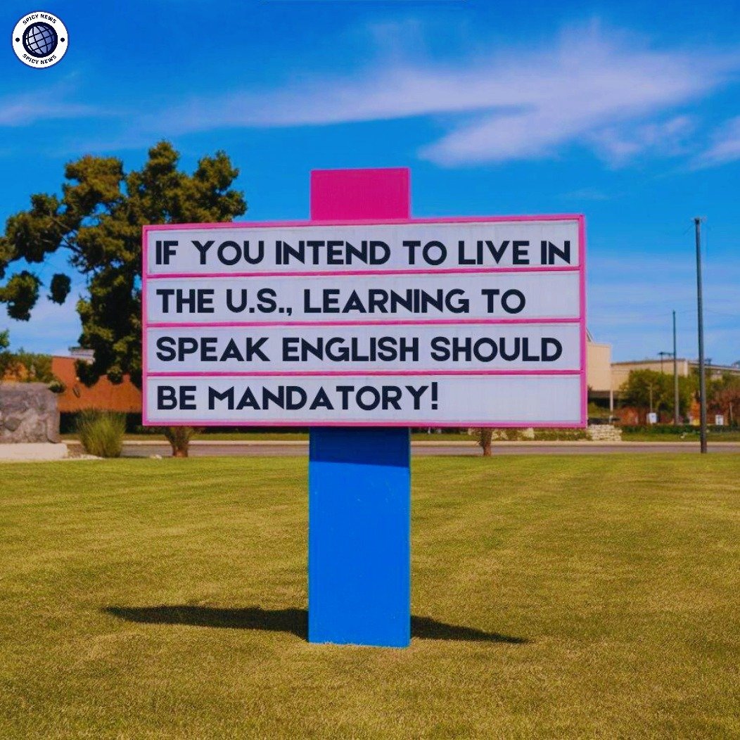 Tim Allen (@rutter2613) on Twitter photo 