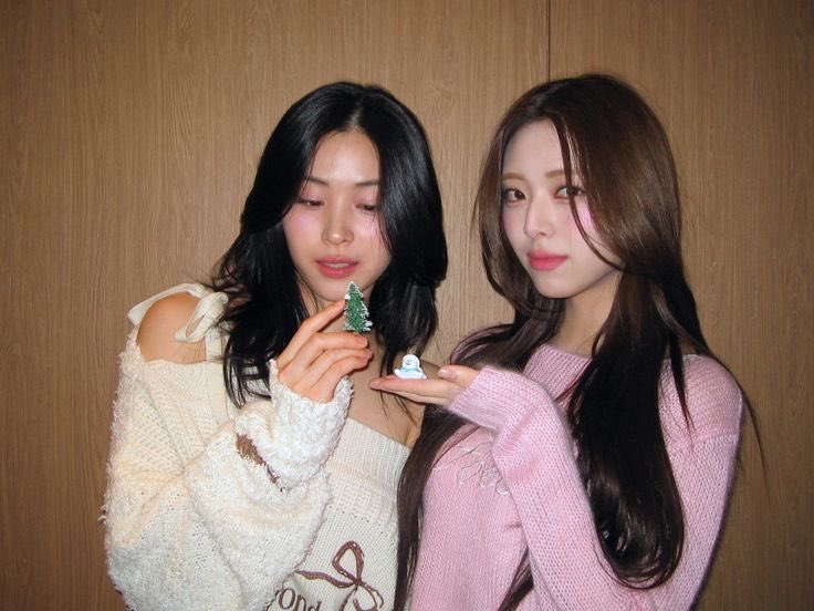 acerva yuna (@yunacervo) on Twitter photo 
