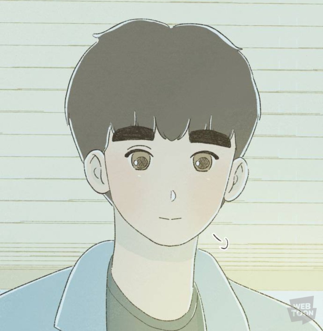 <캠퍼스의 로망> 무료27화 미리보기32화 업로드 되었습니다!!!
다인이 아프지말어~

이번주도 잘 부탁드립니다~!🥹💕

[네이버웹툰] 캠퍼스의 로망 - 27화 naver.me/FSSQrBv4

#캠퍼스의로망 #네이버웹툰 #웹툰 #webtoon