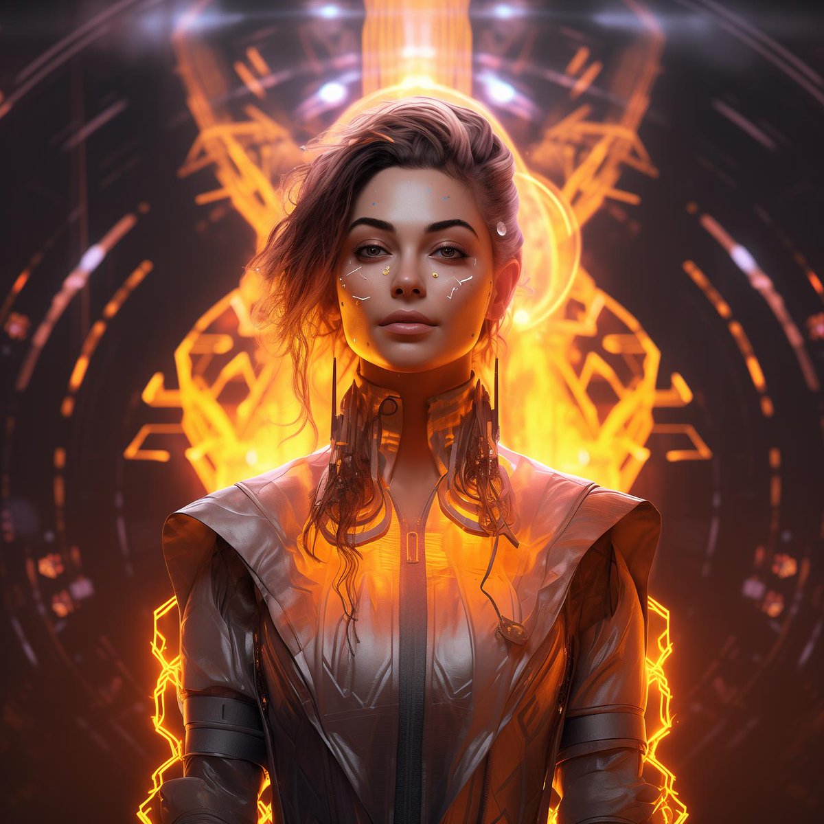 SYNTHTOPIA | SALES BOT (@synthtopia_bot) on Twitter photo ⚡ SYNTHTOPIA Highlight Sale ⚡
'SYNTHTOPIA: THE LEGENDS' secondary market on <a href="/cryptocomnft/">Crypto.com NFT</a> is booming with over 6.500 trades already! 🔥
🎉 SYNTHTOPIA: THE LEGENDS #5310 sold for $120 - 118% above FP️!
🥳 Shoutout to @ZENO_OB for the sale and congrats to the new owner ⚡ SYNTHTOPIA Highlight Sale ⚡
'SYNTHTOPIA: THE LEGENDS' secondary market on <a href="/cryptocomnft/">Crypto.com NFT</a> is booming with over 6.500 trades already! 🔥
🎉 SYNTHTOPIA: THE LEGENDS #5310 sold for $120 - 118% above FP️!
🥳 Shoutout to @ZENO_OB for the sale and congrats to the new owner