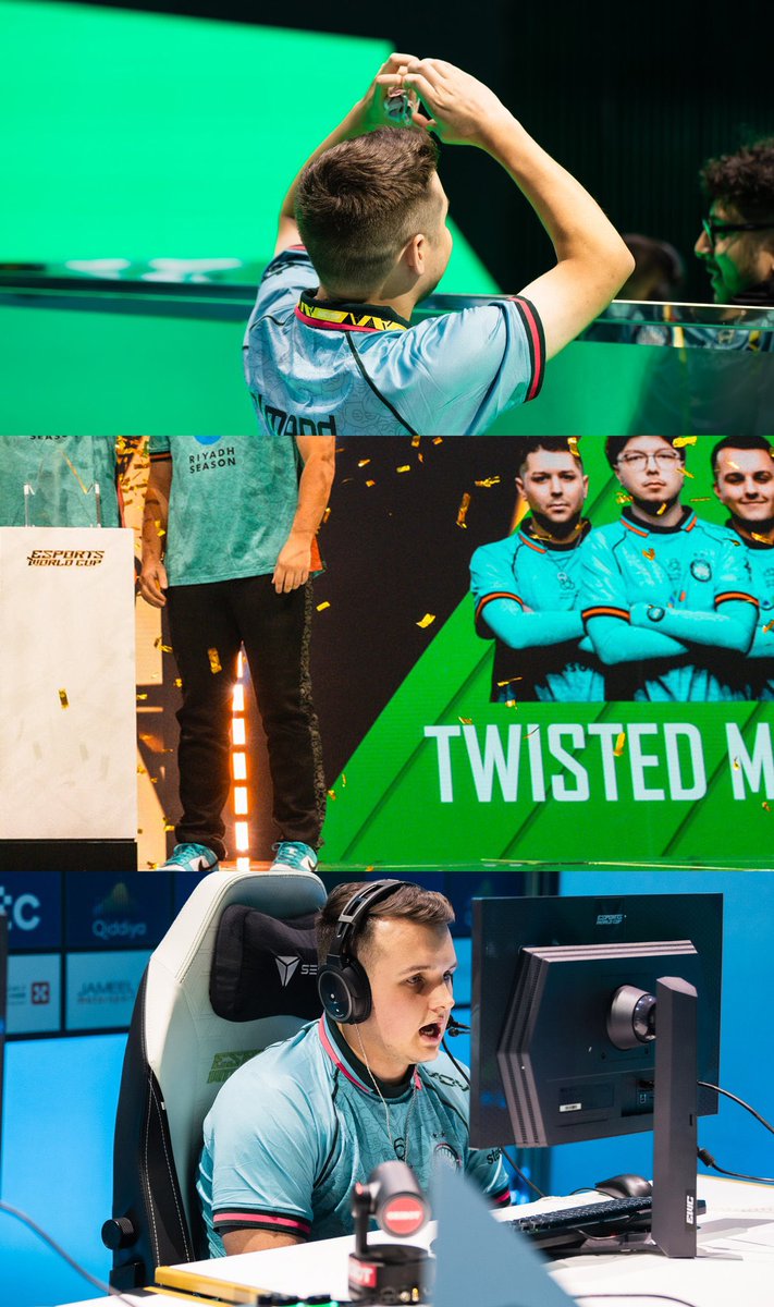 Twis Smit tweet media