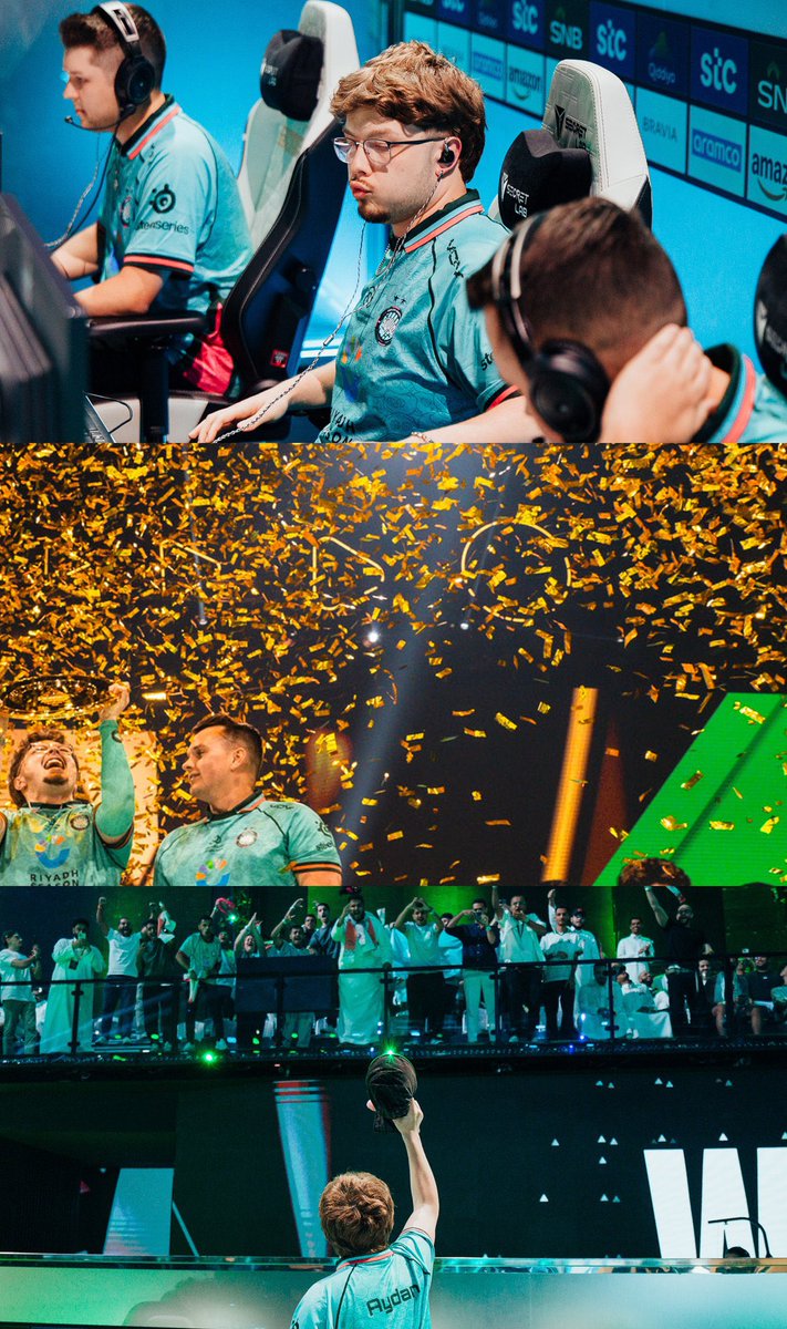 Twis Smit tweet media