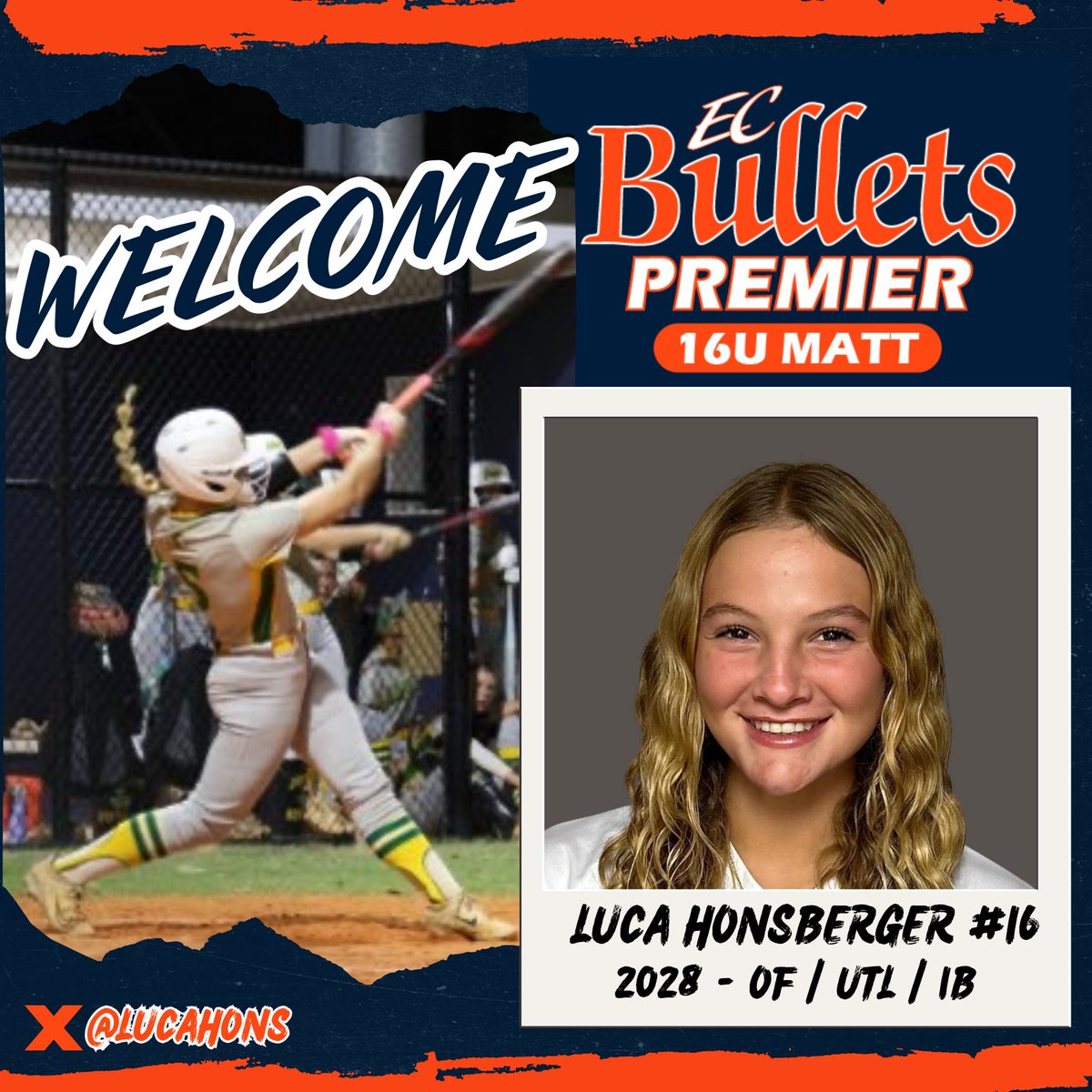 EC Bullets Premier tweet media