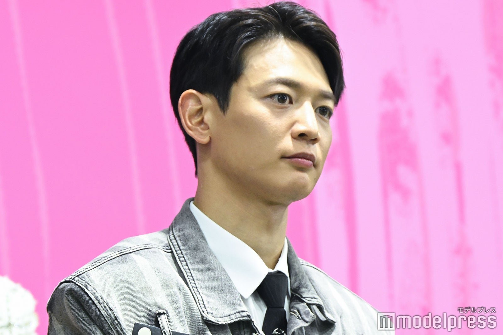 MEAN: on sight　ジップアップフーディ　SHINee　ミノ MINHO PHOTO EXHIBITION MEAN : on sight SHINEE OFFICIAL MD