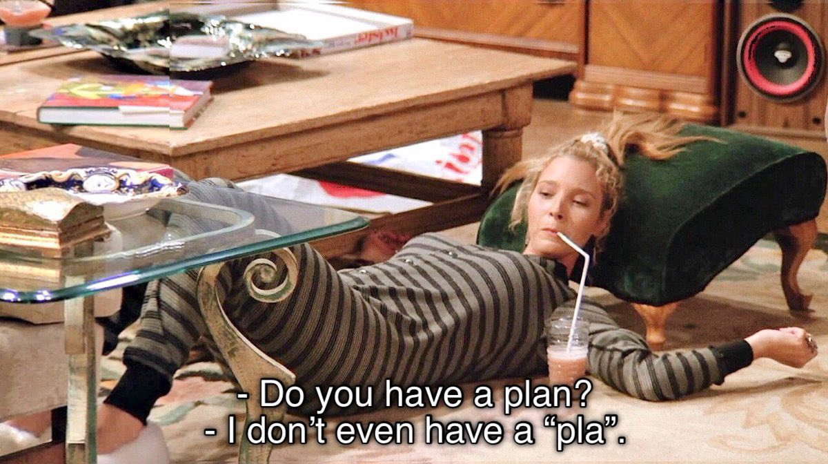 filmartbox (@filmartbox) on Twitter photo 