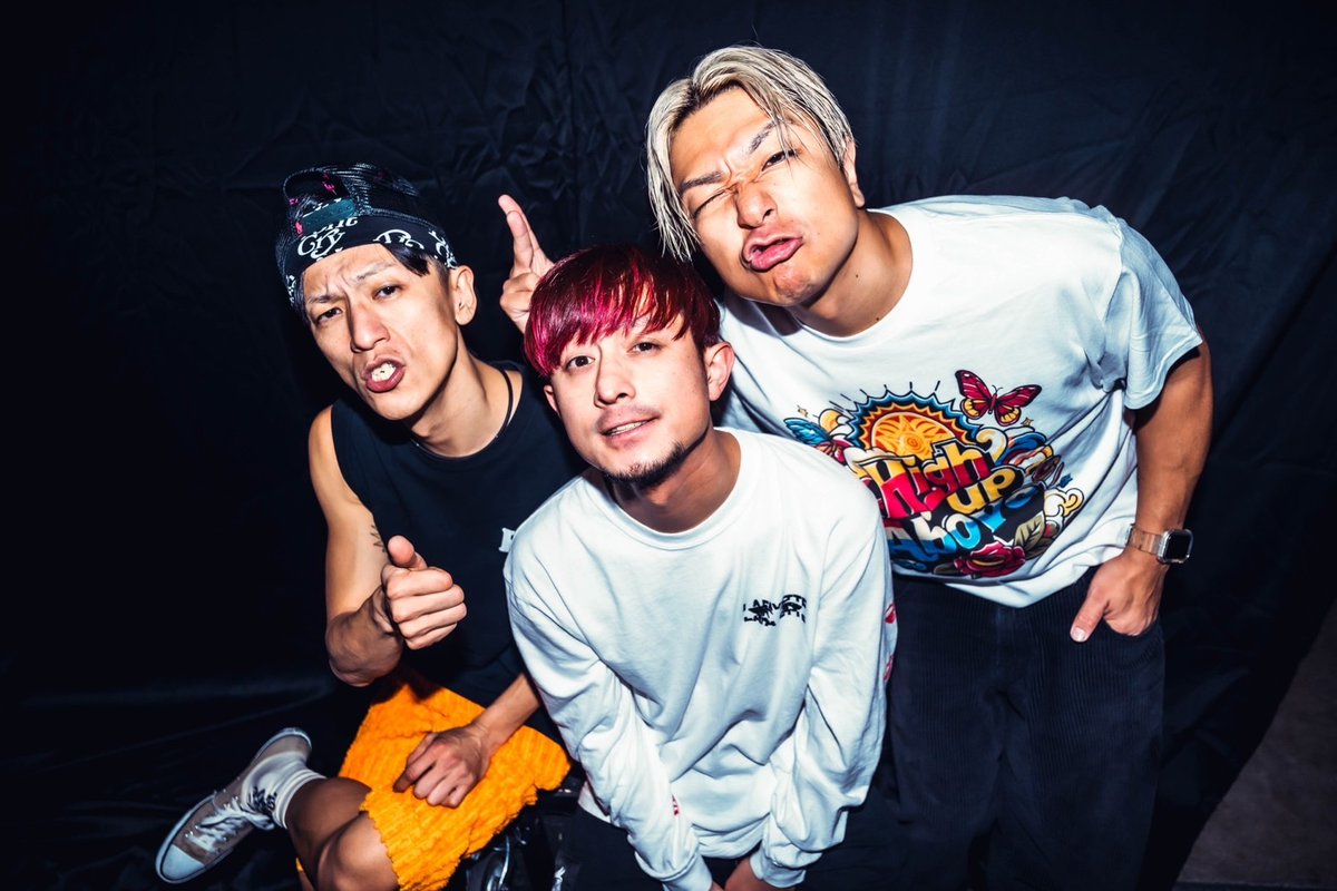 公演中止 再開未定 東京事変 Tシャツ オルタナファクト