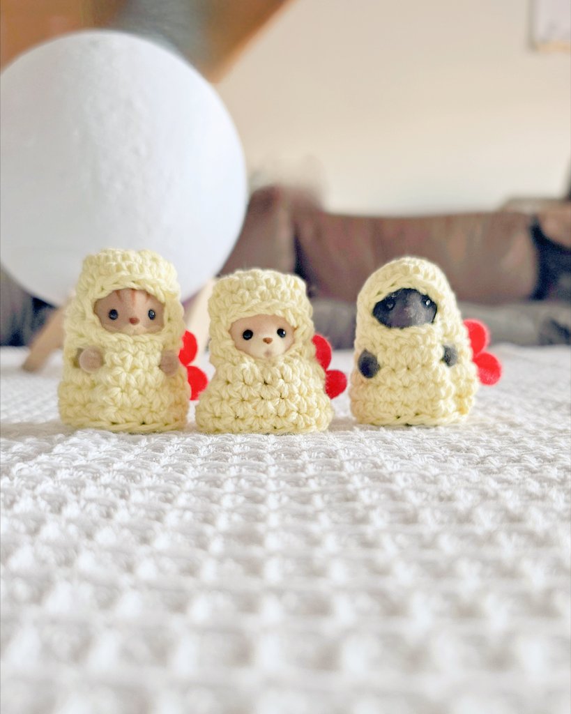 koto_SJ_andILU's tweet image. kotoさんおでかけするんだって🐿🐻‍🦡
ライビュある日だけど…
どこ行くのかなあ🍤🍤🍤

20250810 ⏰06:30