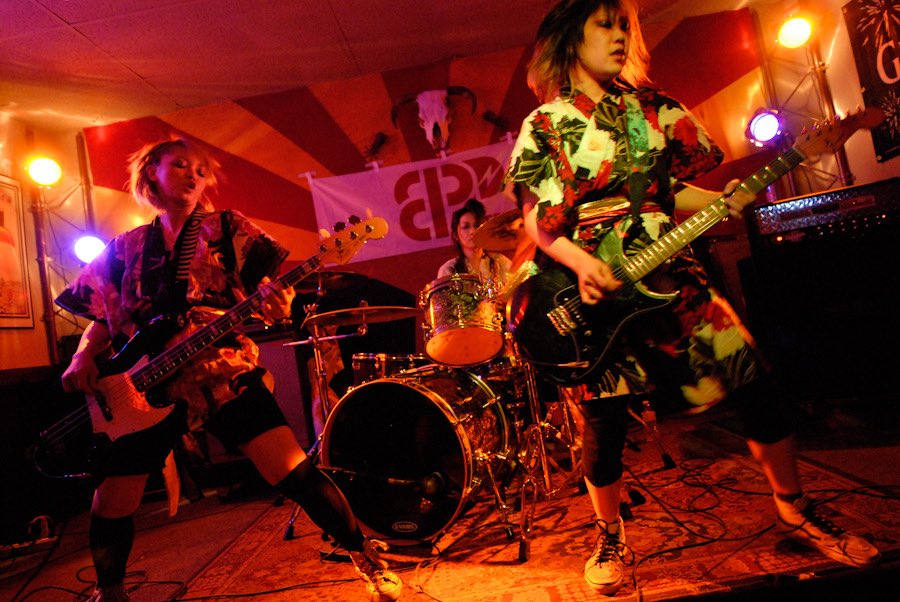 豊穣 アーティストプルーフ 商品一覧】MtG｜アーティスト