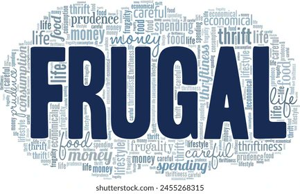 Today I had a yard sale.  Then I hung out clothes on my clothesline.  Then I used a pen to roll out the last bit of toothpaste.  I ended by cutting my own hair.  You can't out frugal me! 🤑