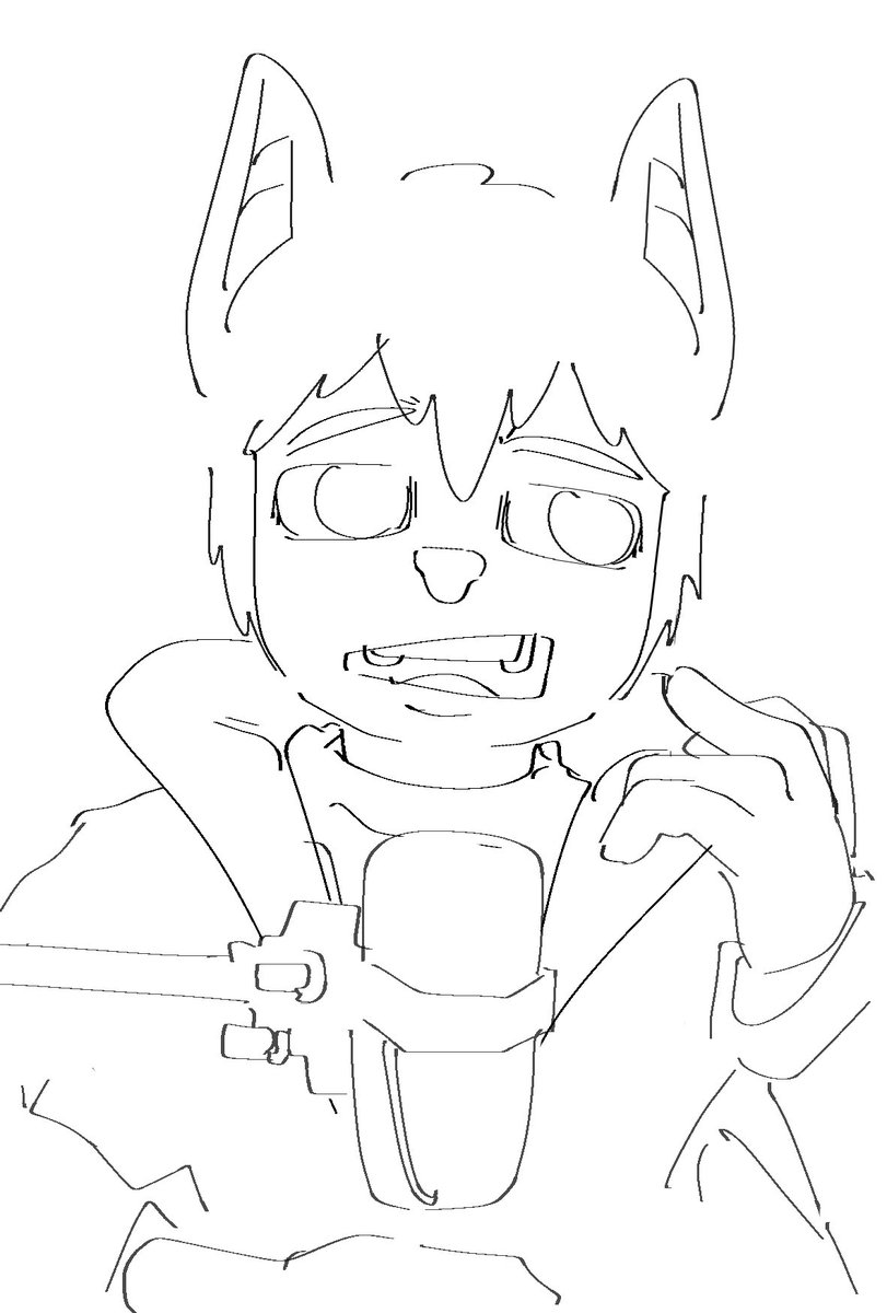 𝕽𝖆𝖍 𝖇𝖆𝖓𝖉 tweet media