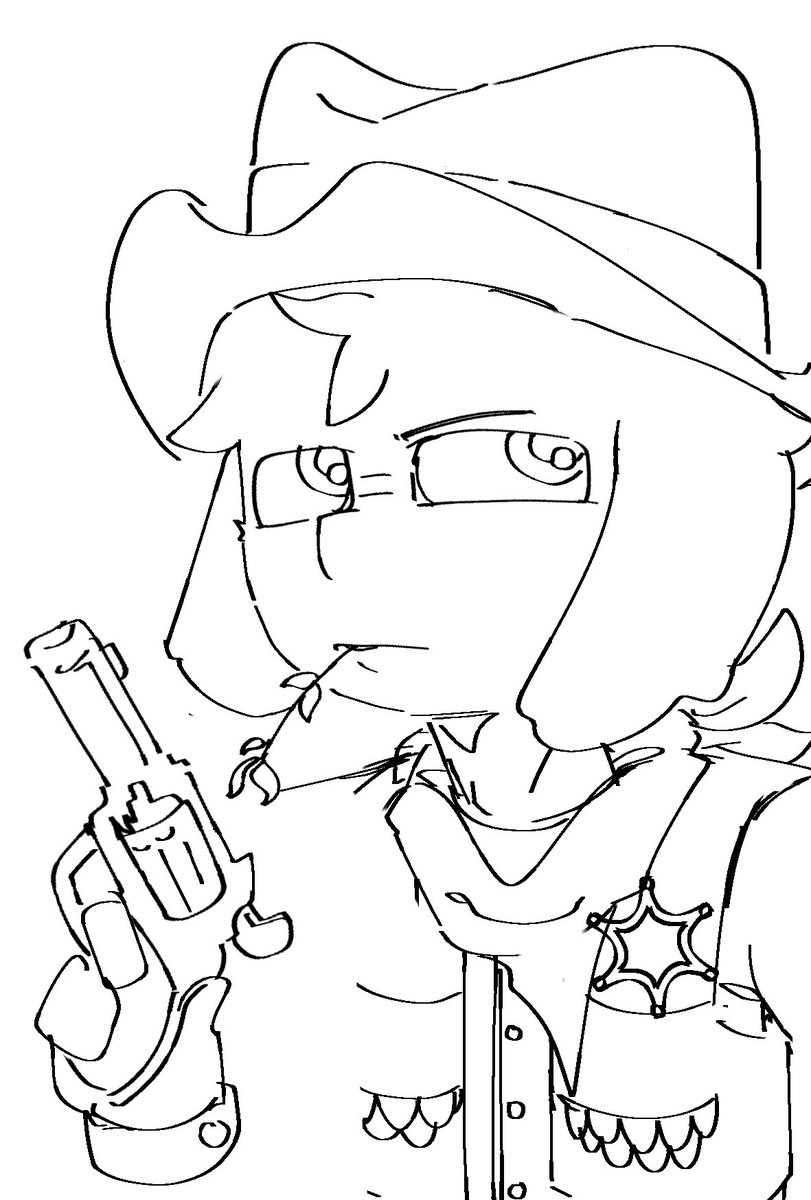 𝕽𝖆𝖍 𝖇𝖆𝖓𝖉 tweet media