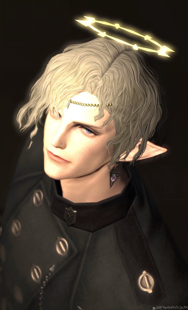 ここ数ヶ月、ユウェヤワタが退屈でエキルレやる気ゼロだったけど、ID更新されたのでやる気出た
2択だと、下手すると同じ所ばかり当たるので、さらに退屈。元に戻してくれないかな…

#FFXIV #ff14