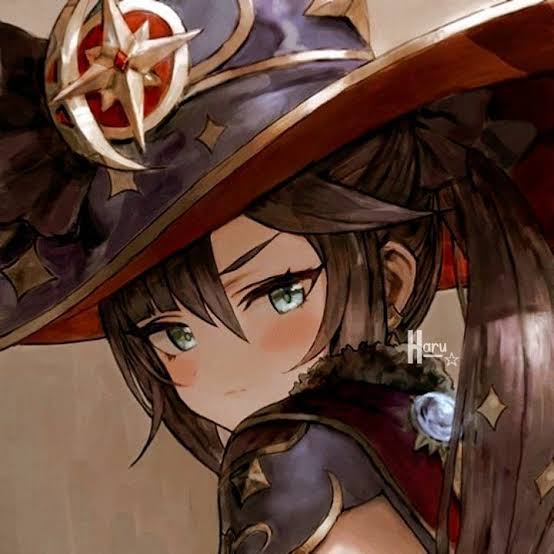 Lately I've been having zero motivation to post anything... Between the stupid law making me unable to see anything other people post so I can't reply back to make twitter post interactions and then most people I used to rp not replying back to me for a while now... (...)