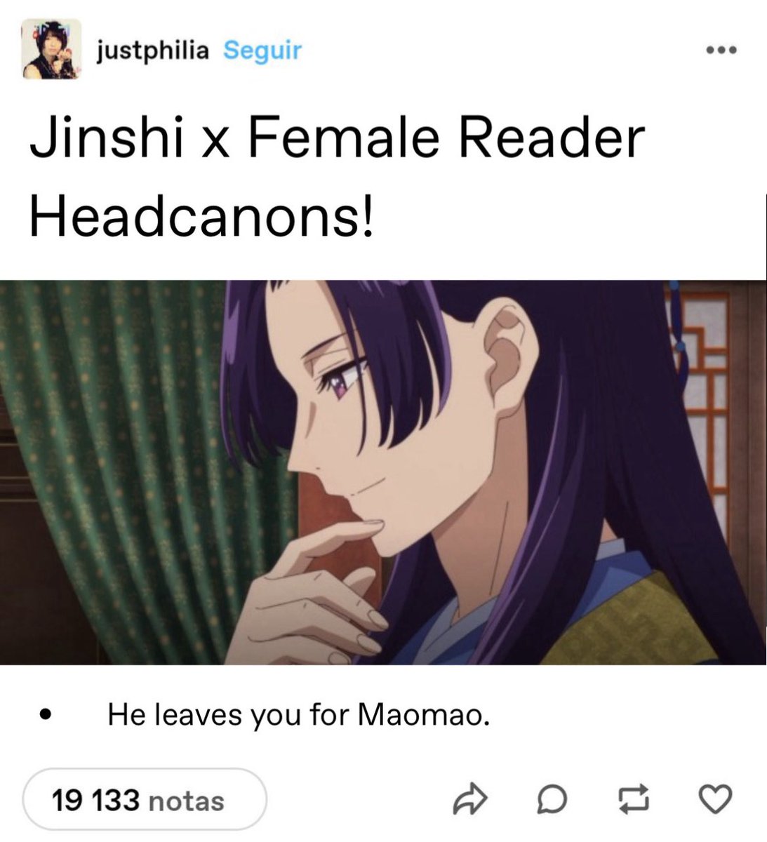 soul 🍌 (@dykejinshi) on Twitter photo 