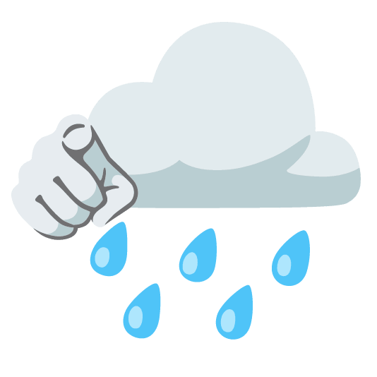 ✋🫴🫴🫴🫳🫳🫳Viens voir la Story de كتاب 📖الحزين ! vm.tiktok.com/ZNHsuR58yEyPW-…