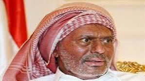 عندما تنتقد فساد عفاش يحيلوك الى واقعنا المزري الذي نعيشه فساد اكبر ومع ذلك المشكلة ليست هنا المشكلة ان عفاش نموذج صارخ للفساد يقتدي به كل من امتلك سلطة وكما قال باجمال من لم يغنى في عهد صالح ماراح يغتني هذا التصريح من رئيس وزراء وفي اوج قوة عفاش😠
حلل وناقش وبلاش هبد هي تراكمات؟