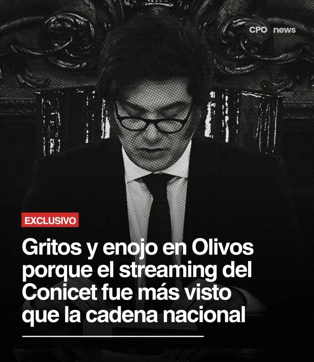 JAJAJAJJAJAJAJAJJAJA COMO VAS A PERDER CONTRA UN MOLUSCO ☠️