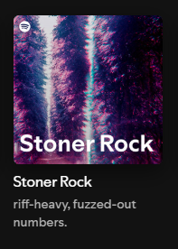 I feel attacked honestly