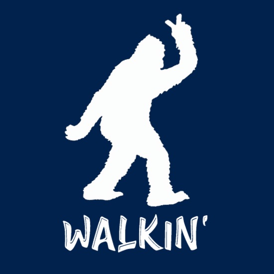 Mrwiredguy's tweet image. Walkin' ( For Your Love ). Widespread Panic Everwise Amphitheater Indianapolis, IN.  #WidespreadPanic #WSMFP #EverwiseAmpitheater #Saturday