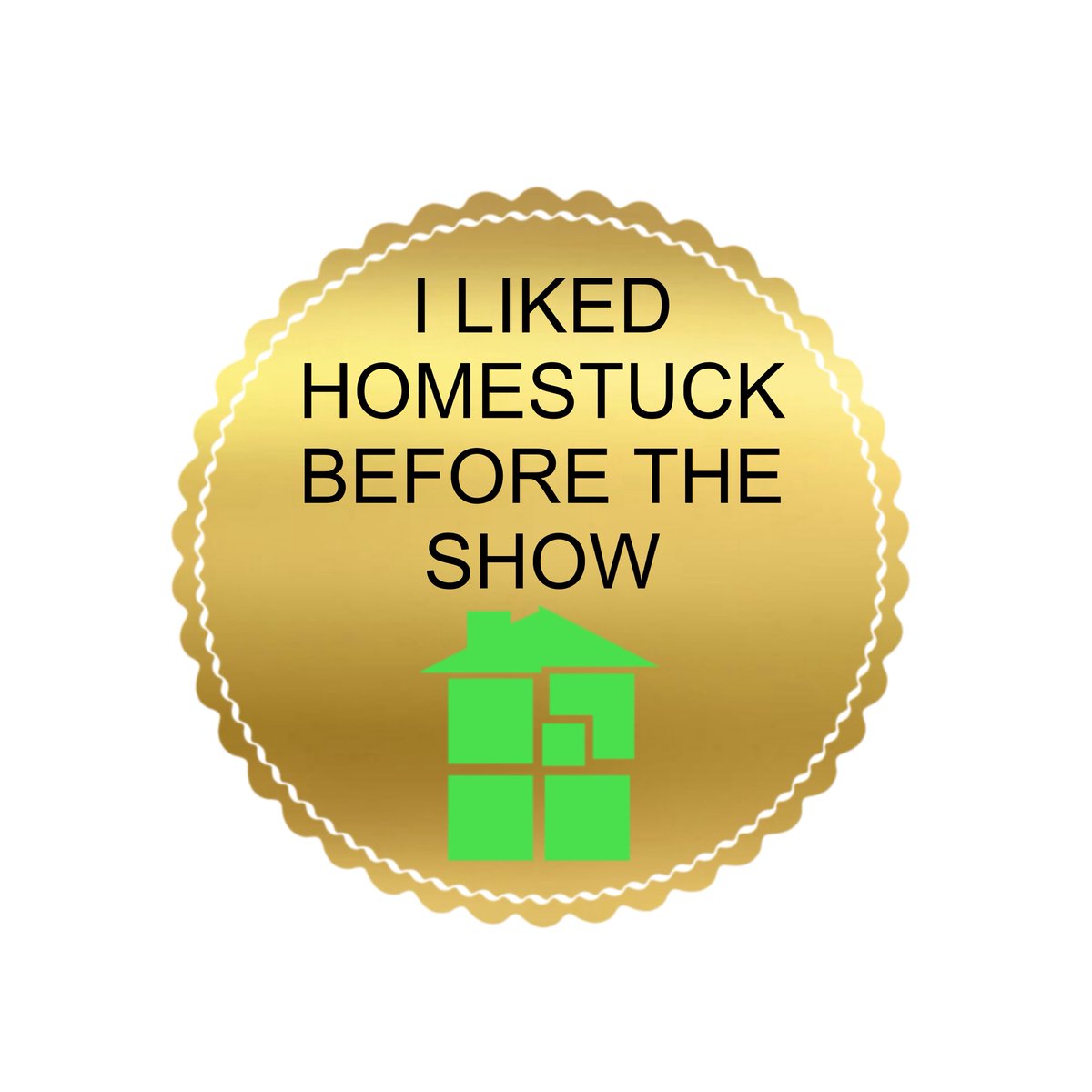 junpeikiss's tweet image. quick claim this