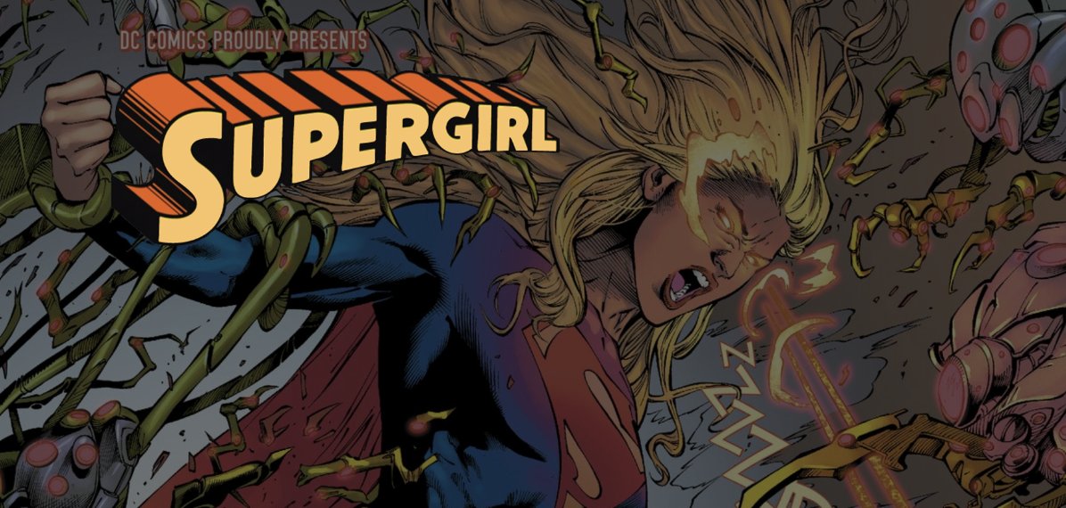 𝐈𝐍𝐓𝐄𝐑𝐀𝐂𝐓𝐈𝐎𝐍 𝑪𝑨𝑳𝑳 
              ♡    to receive a random mention .
              ↻    to  spread  the  word . 
 ⠀⠀⠀  ✉️   to plot something.