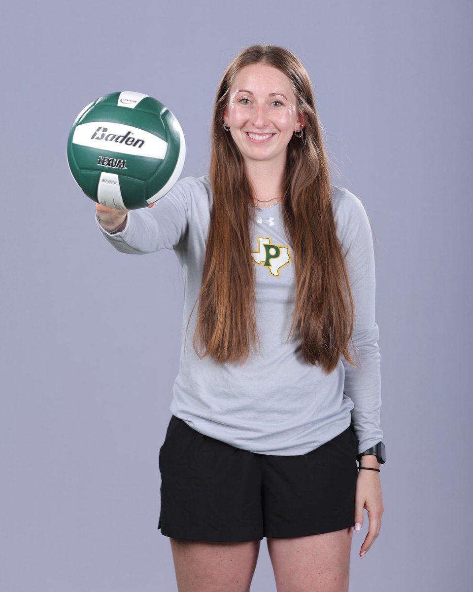 Abbey Kashwer tweet media