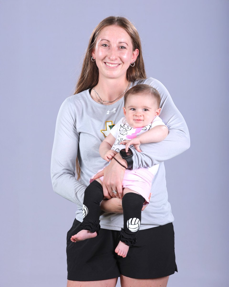 Abbey Kashwer tweet media