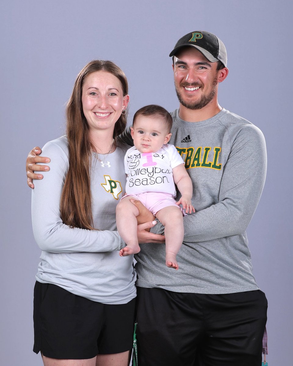 Abbey Kashwer tweet media