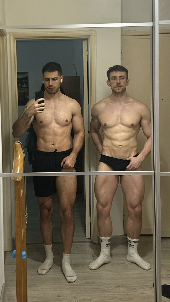 Now on lnstagram 😉