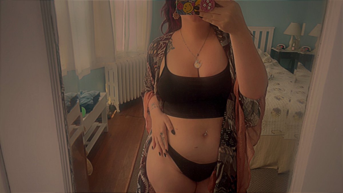 peachy 🍑🔞 tweet media