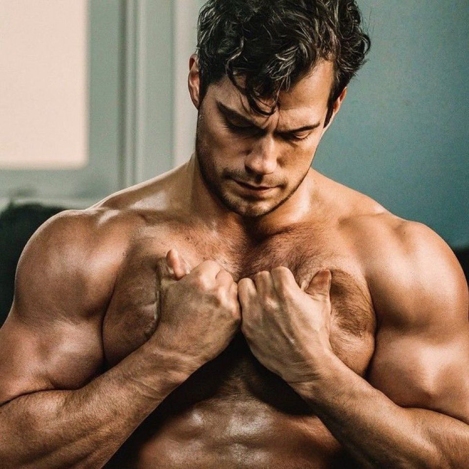 my pecs keep getting bigger and bigger , i call them tits now , come take care of them.