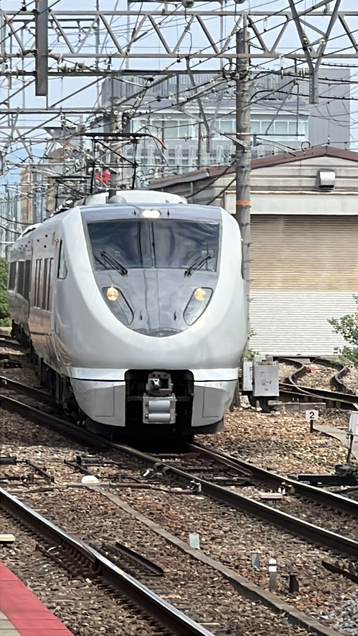鉄道好きな人のための本2 すみのふ on X: 