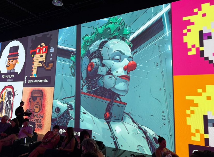 LFGGGGGG🦾

Photo by <a href="/linxinglu/">Lin(林,小林,林兴陆,工程师,基督徒,艺术家,生成艺术,算法艺术)</a>