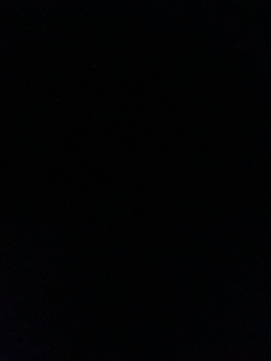 Mvyutse kwihagarika 😅🥹!!!