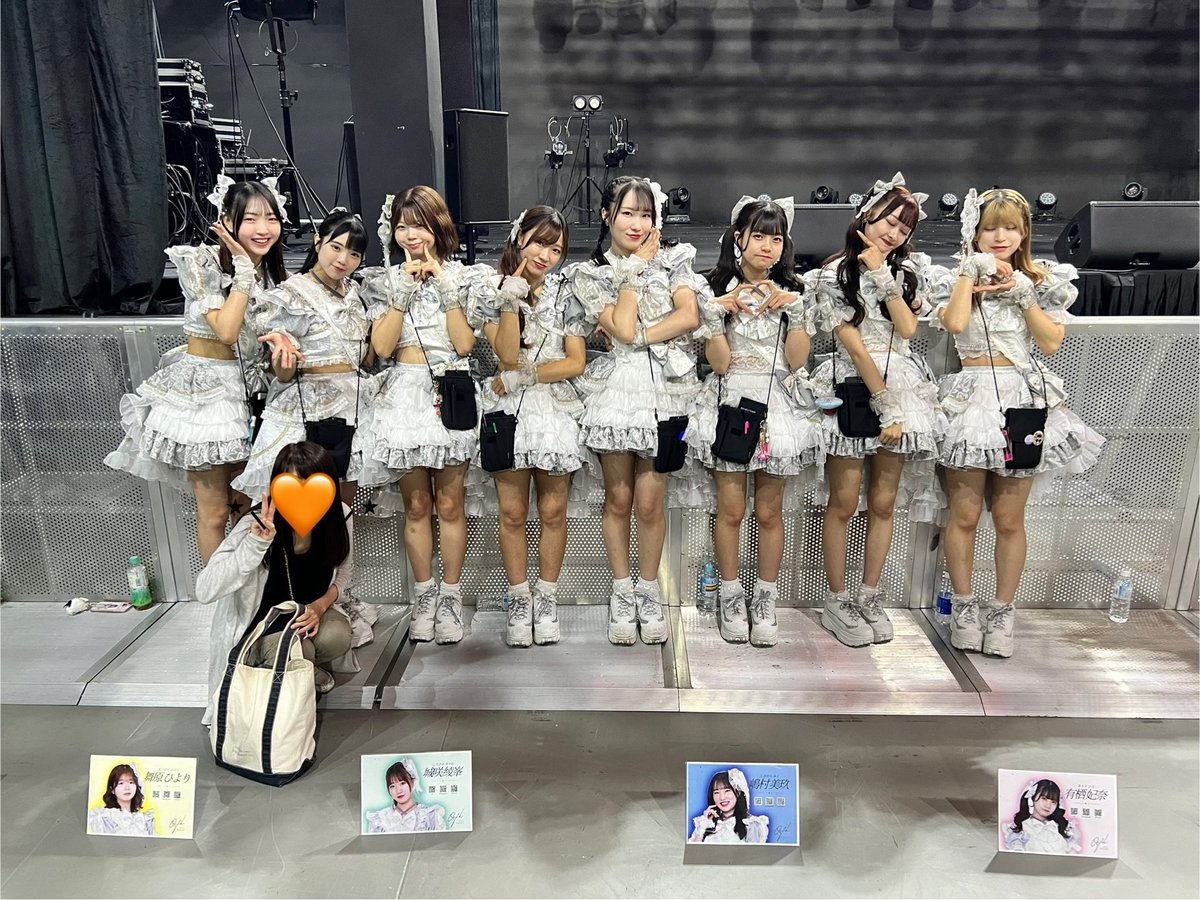 けいもたん❤おまとめです❤ 写メ - Cerca / X