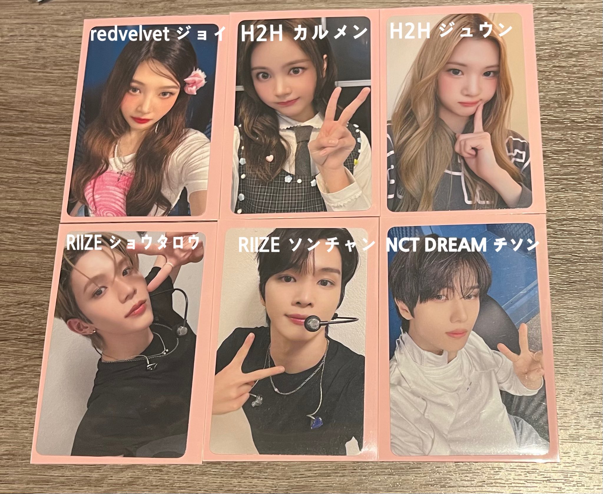 ʚ꿀모찌ɞ on X: 