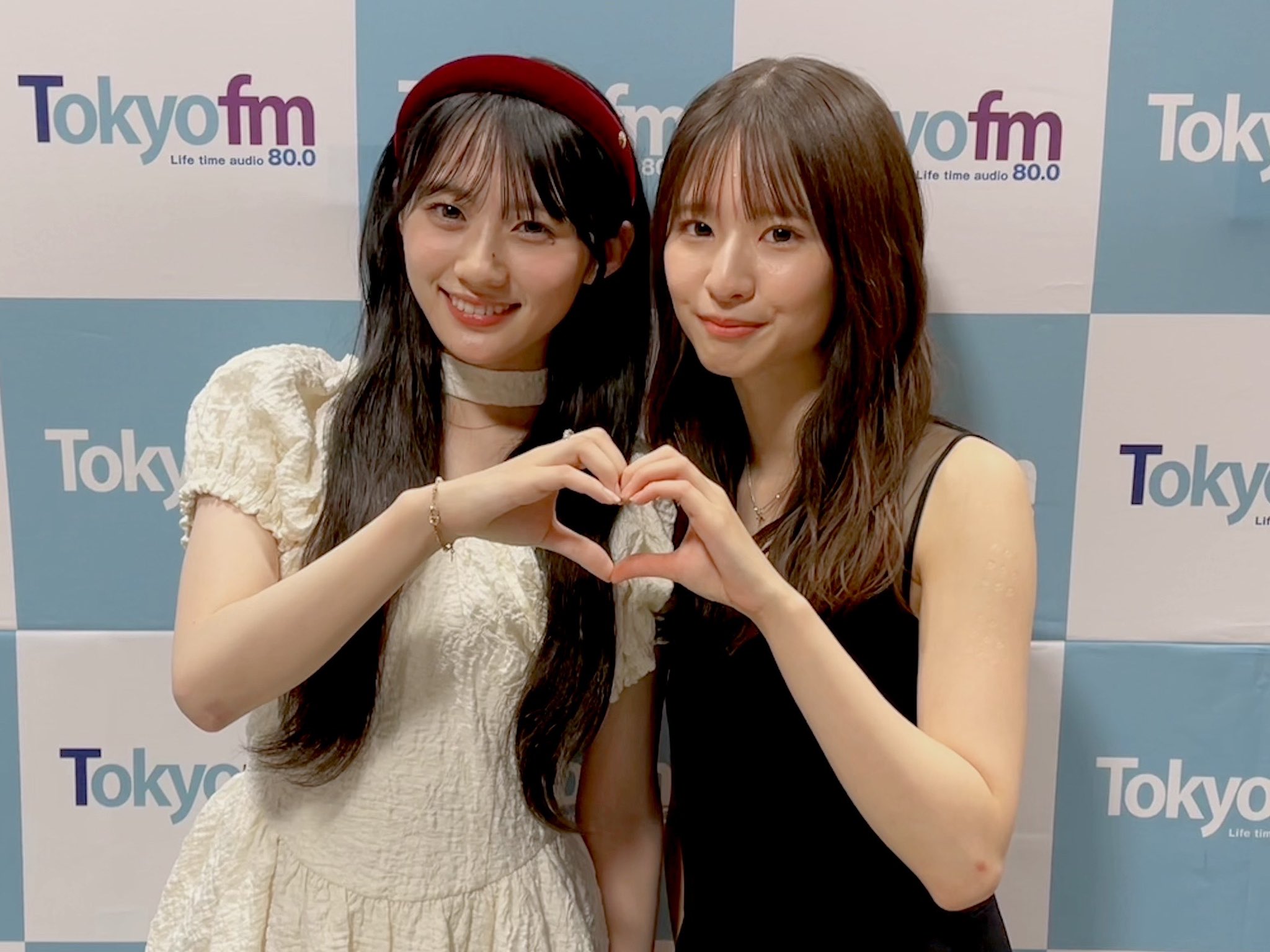 乃木坂46 on X: 