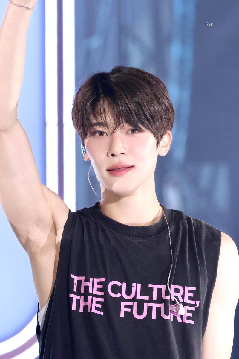 내 아기들🥹😻