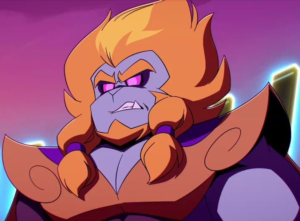 "i knew sabrina before she blew up" "i knew chappel before she blew up" well guess who i knew before he blew up