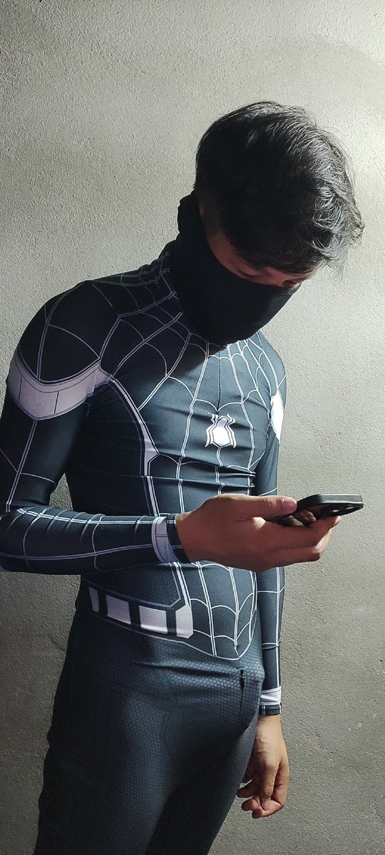 อย่างเท่อะ แต่ควยมาเป็นลำเลย #ภาพเก่าเล่าใหม่