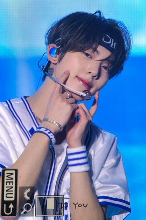 きゃわいいぃぃぃぃ🥺🥹🥺のになぜ私また低浮上になり始めてるの( ･̆⤙･̆ )www