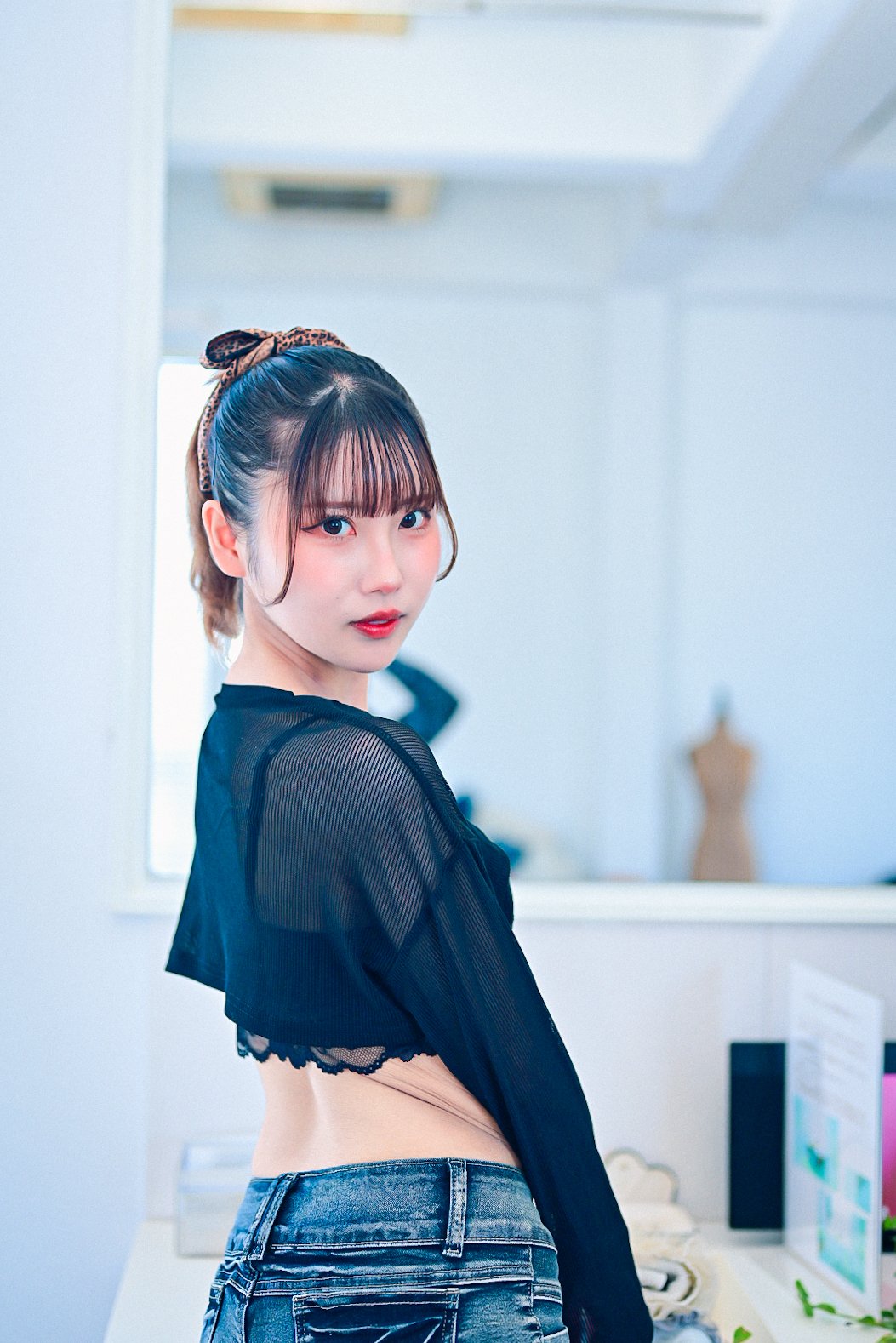 ✩みお✩ こきじ on X: 