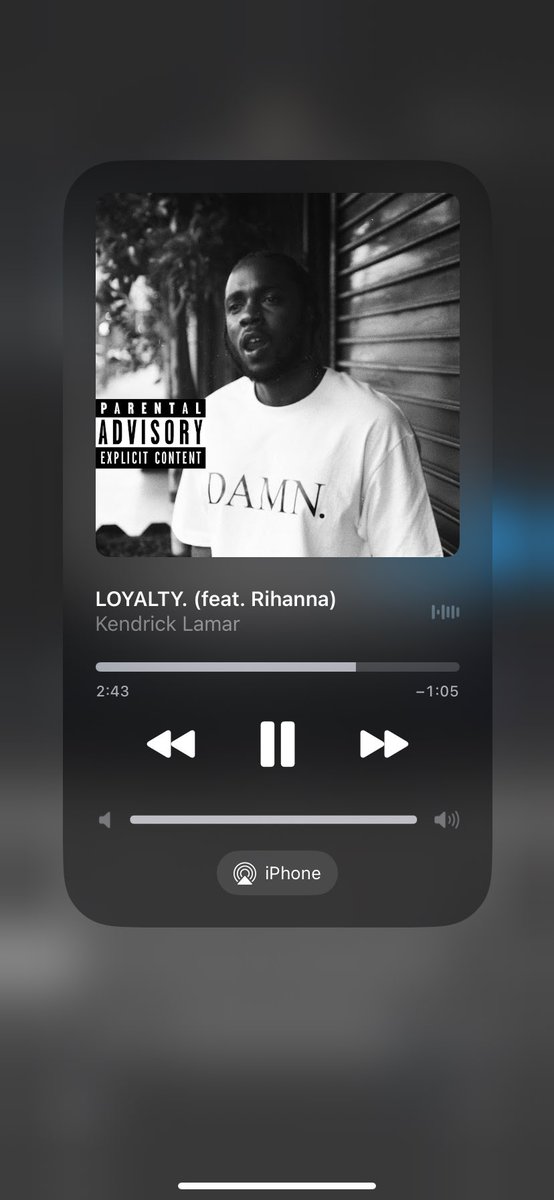 Tell me who you loyal to
Do it start with your woman or your man?
Do it end with your family and friends? 
Are you loyal to yourself in advance?
I said, "Tell me who you loyal to"
Is it anybody that you would lie for?
Anybody you would slide for?
Anybody you would die for?

WHO?!